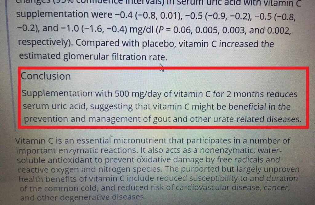 vitamin-c-gout-1-1024x666-1.jpg